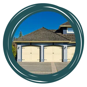 Bothell Garage Door 24 Hours Repairs Bothell, WA 425-502-6273 Bothell Garage Door 24 Hours Repairs Bothell, WA 425-502-6273 - ab-ser-01