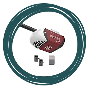 Bothell Garage Door 24 Hours Repairs Bothell, WA 425-502-6273 Bothell Garage Door 24 Hours Repairs Bothell, WA 425-502-6273 - ab-ser-03