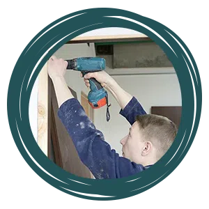 Bothell Garage Door 24 Hours Repairs Bothell, WA 425-502-6273 Bothell Garage Door 24 Hours Repairs Bothell, WA 425-502-6273 - ab-ser-04