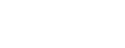 Bothell Garage Door 24 Hours Repairs
