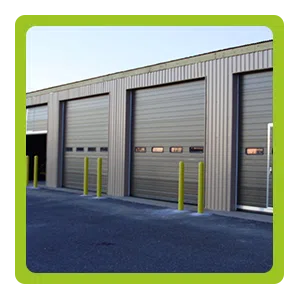 Bothell Garage Door 24 Hours Repairs Bothell, WA 425-502-6273 Bothell Garage Door 24 Hours Repairs Bothell, WA 425-502-6273 - sb-commericial-02