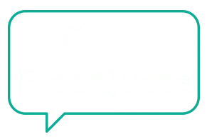 Bothell Garage Door 24 Hours Repairs Bothell, WA 425-502-6273 Bothell Garage Door 24 Hours Repairs Bothell, WA 425-502-6273 - sb-get-a